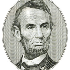 Abraham Lincoln’s Solution for the 2024 GOP Primaries