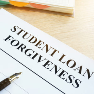 Eradicating Student Loan Debt Today Can Avert Future Economic Crisis