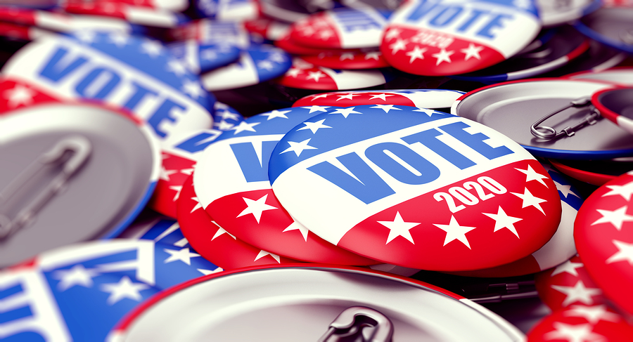 Opinion: A Good Idea Deserves a Tryout