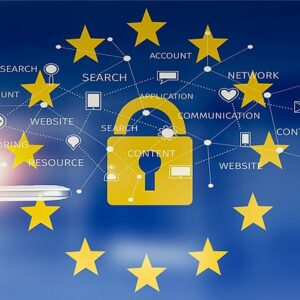 Is Washington Opening the Door to European-Style Internet Regulation?
