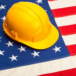 A Call for Modernization in Public Infrastructure Projects