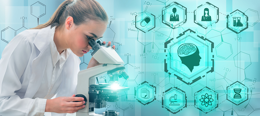 March-In Framework Jeopardizes Innovation