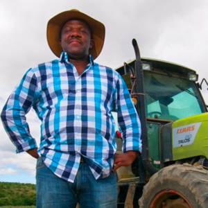 Trump Bill Contains Provisions That Hurt Small Farmers