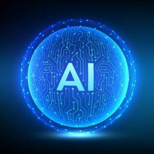 Artificial Intelligence’s Redress Problem