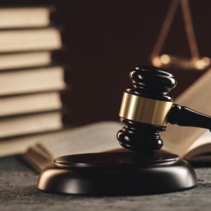 Needless Lawsuit Threatening Energy Policy