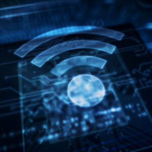 The Fight Over Ultra-Fast Wi-Fi