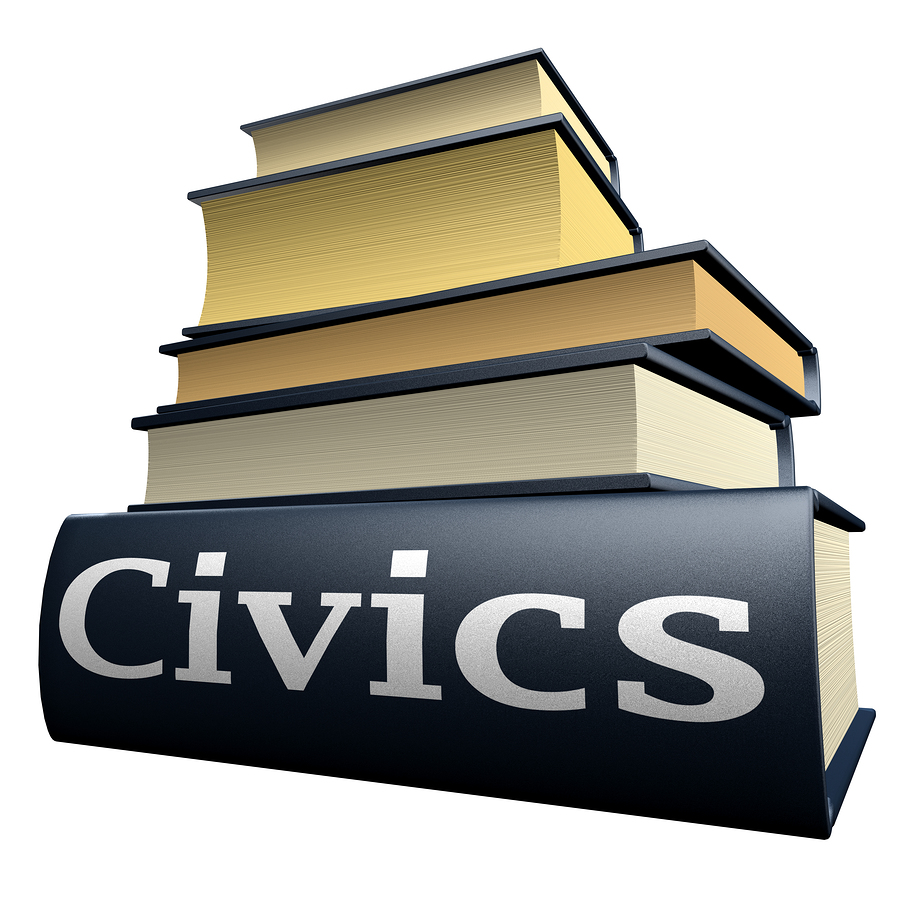 Reducing the Civility Deficit