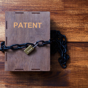 Why Is a Government Agency Letting Patent Trolls Block the Road?