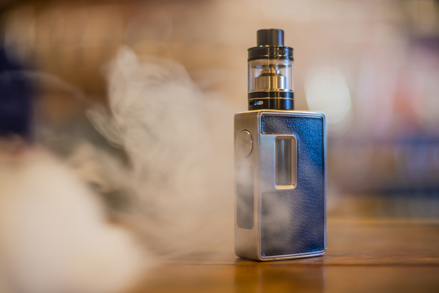 Tobacco Harm Reduction Is a Universal Human Right