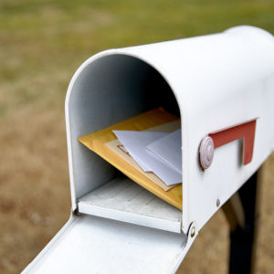 Postal Service Fails to Protect Workers from Rising Crime