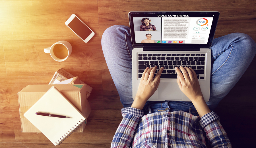 The Adjustments That Made Post-COVID Life Better