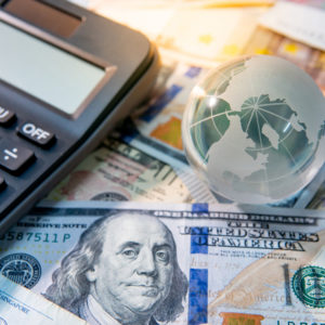 Is the Great American Economic Machine Ready to Produce Prosperity?