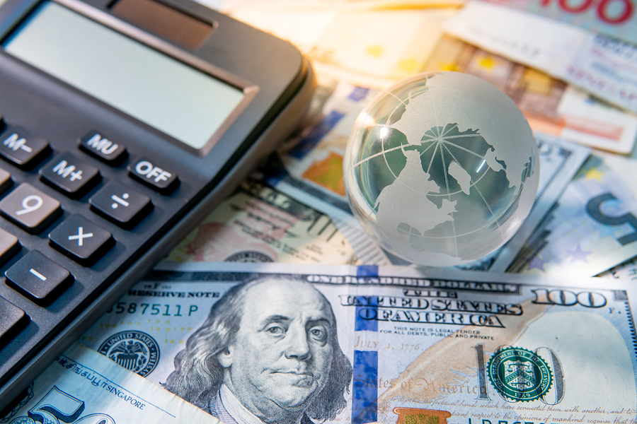Is the Great American Economic Machine Ready to Produce Prosperity?
