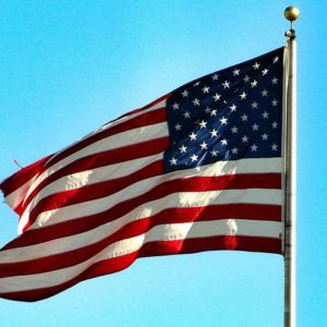 Point: We Celebrate America’s Freedoms on the 4th of July, Not Britain’s
