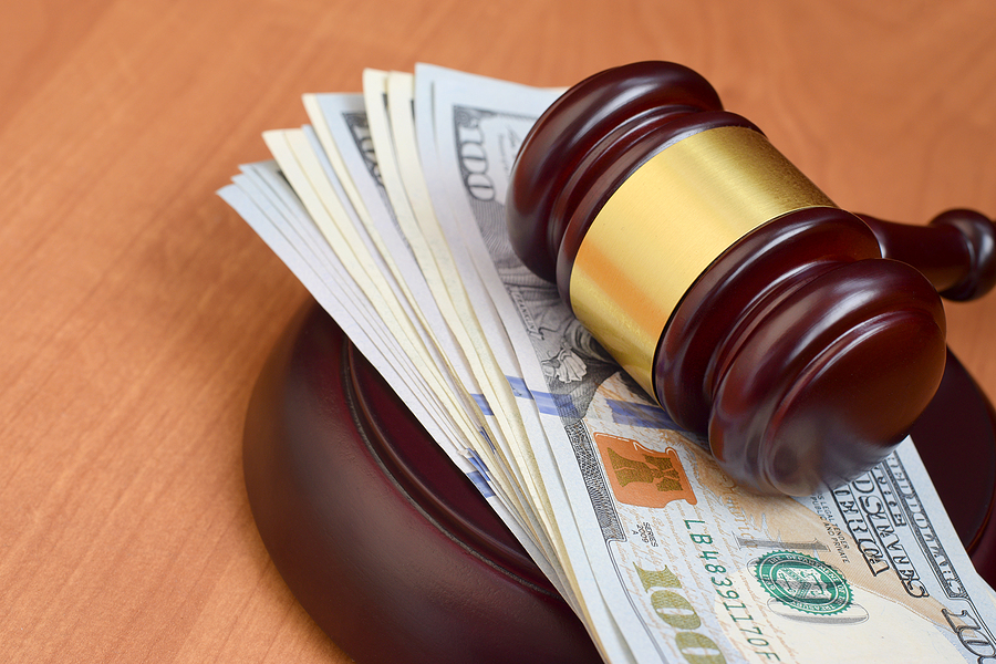 Navigating the Legal Terrain of Commercial Vehicle Accidents