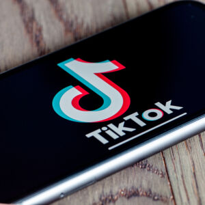 Beyond TikTok Hype, a Framework for Sanity in U.S.-China Tech Ties