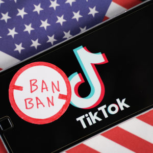 We Need a Better Solution to Problems Like TikTok