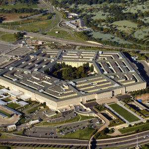 Delisting the Pentagon’s Unfunded Priorities List