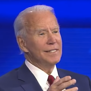 Thoughts on Age in General and Biden’s in Particular