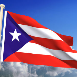 Counterpoint: Should Puerto Rico Become the 51st State? No