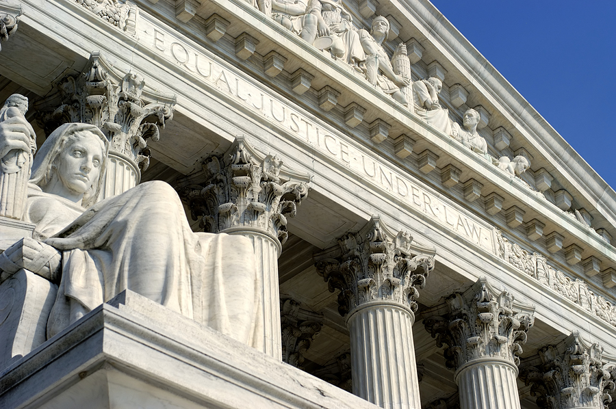 Why I Oppose Using History and Tradition as a Test