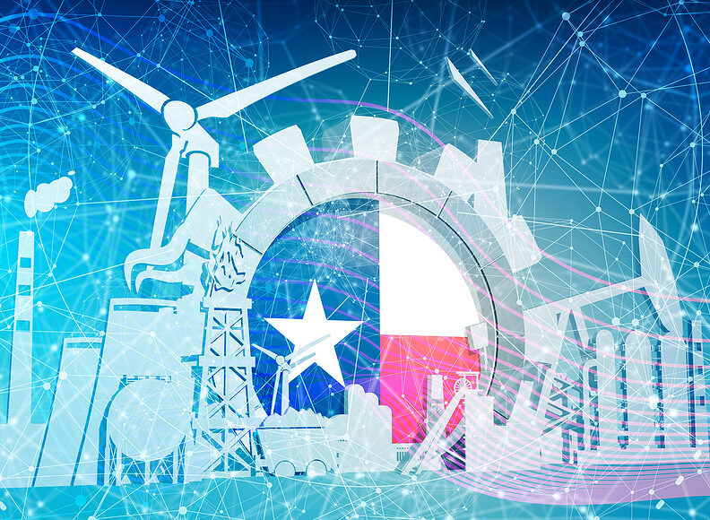 Texas Just Avoided Destruction of Our Energy Miracle