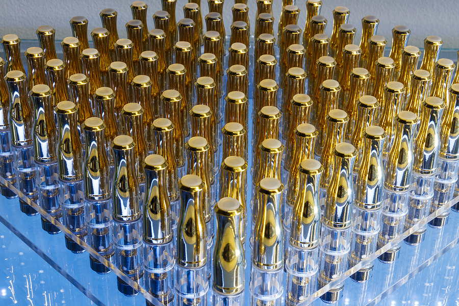 From New Tech to Therapy, Experts Tout New Tools to Help Smokers Quit