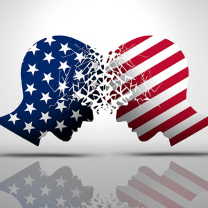 The Experiment Continues: Insult Is As Old As Politics