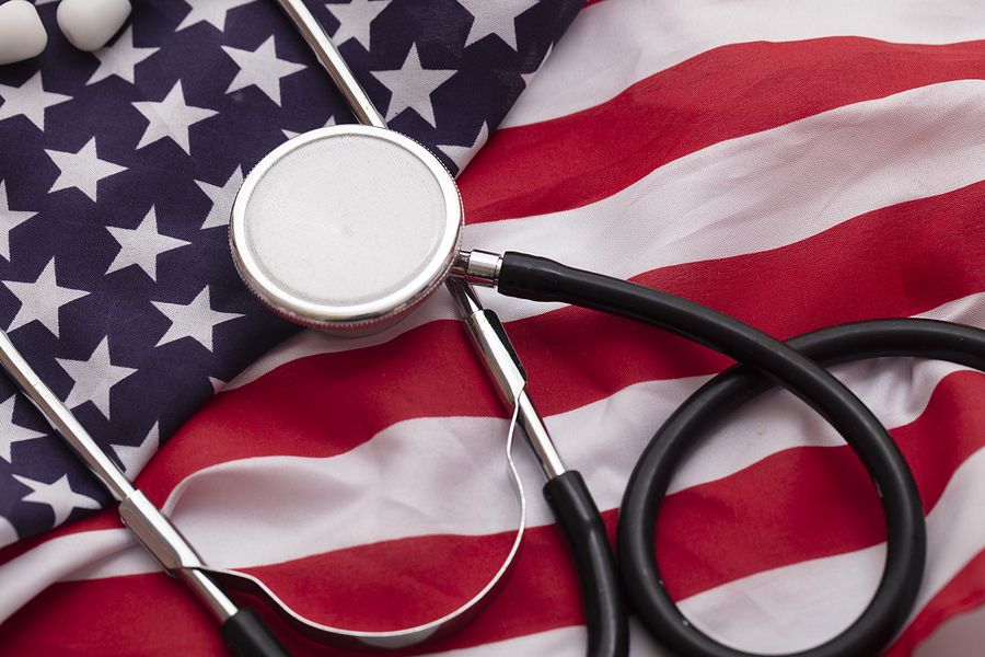 Global Collaboration on Reference Models Will Further Depersonalize Healthcare