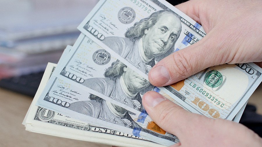 Price Controls Are Bad Economics