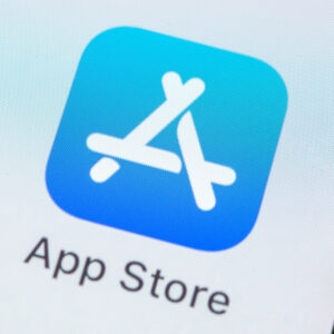 Regulators and Politicians Are Coming for the App Store