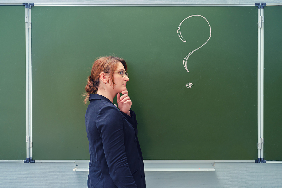 Point: The Ancients Knew How to Educate Children; Why Don’t Today’s ‘Educators’?