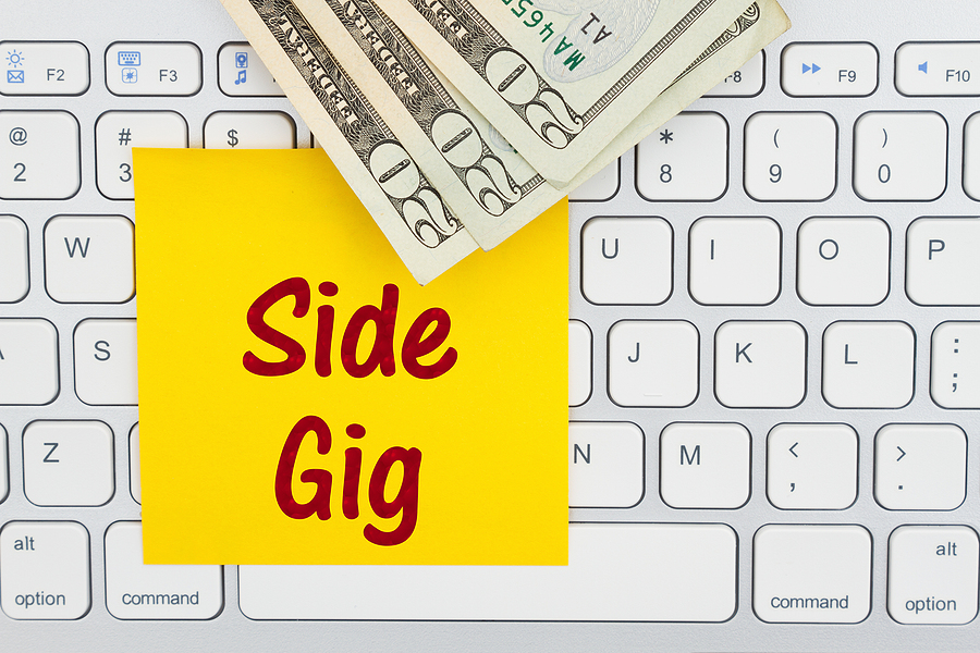 Workers Value Flexibility — the FTC Should Respect That