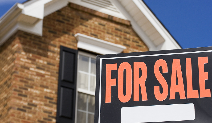 Navigating the Housing Market Requires Hope and Collaboration – DC ...