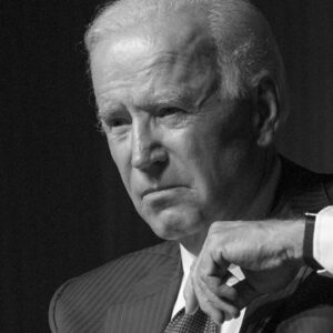 Counterpoint: The Economic Consequences of President Biden