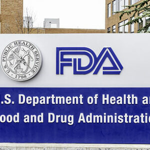The FDA Is Getting It Right on Youth Vaping.  Time To Do More for Adult Smokers