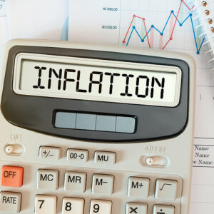 We Can’t Stop Inflation Without Cutting Deficits; Can America Do That Again?