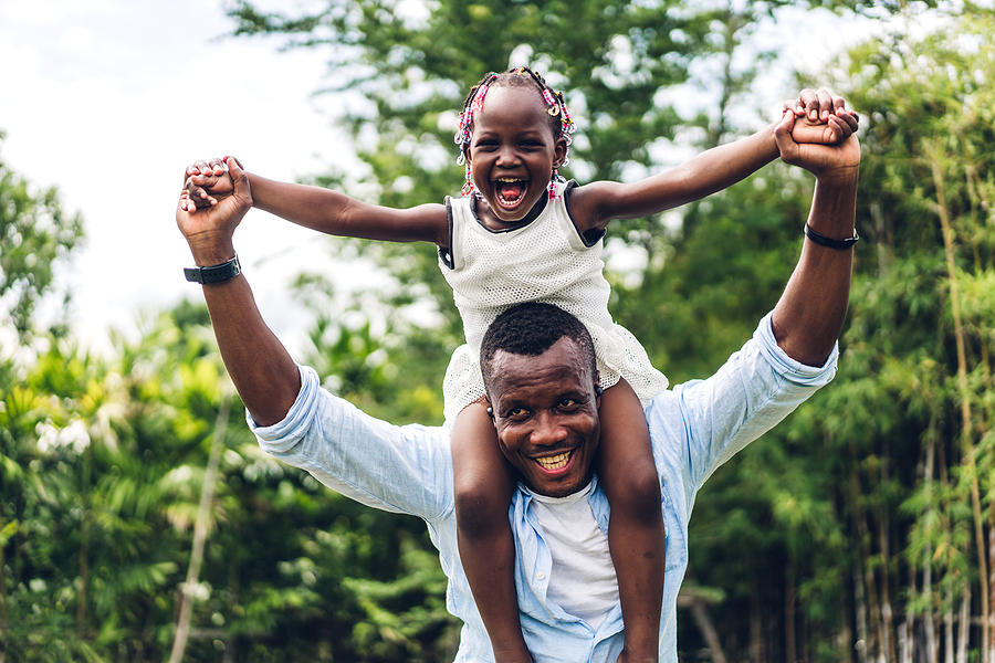 Parents, Not the Government, Should Raise Children