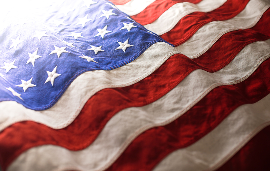 Purity Tests Won’t Preserve Liberty, but Coalitions Might