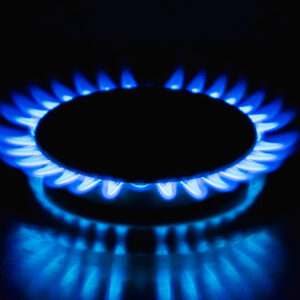 Consumer Safety Agency Says It’s Not Coming After Your Gas Stove — Yet.
