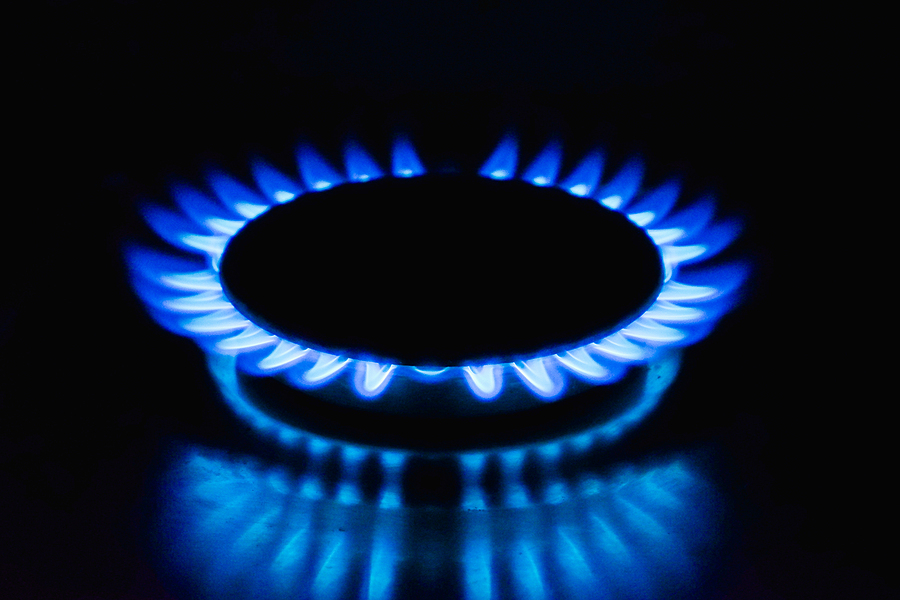 Consumer Safety Agency Says It’s Not Coming After Your Gas Stove — Yet.