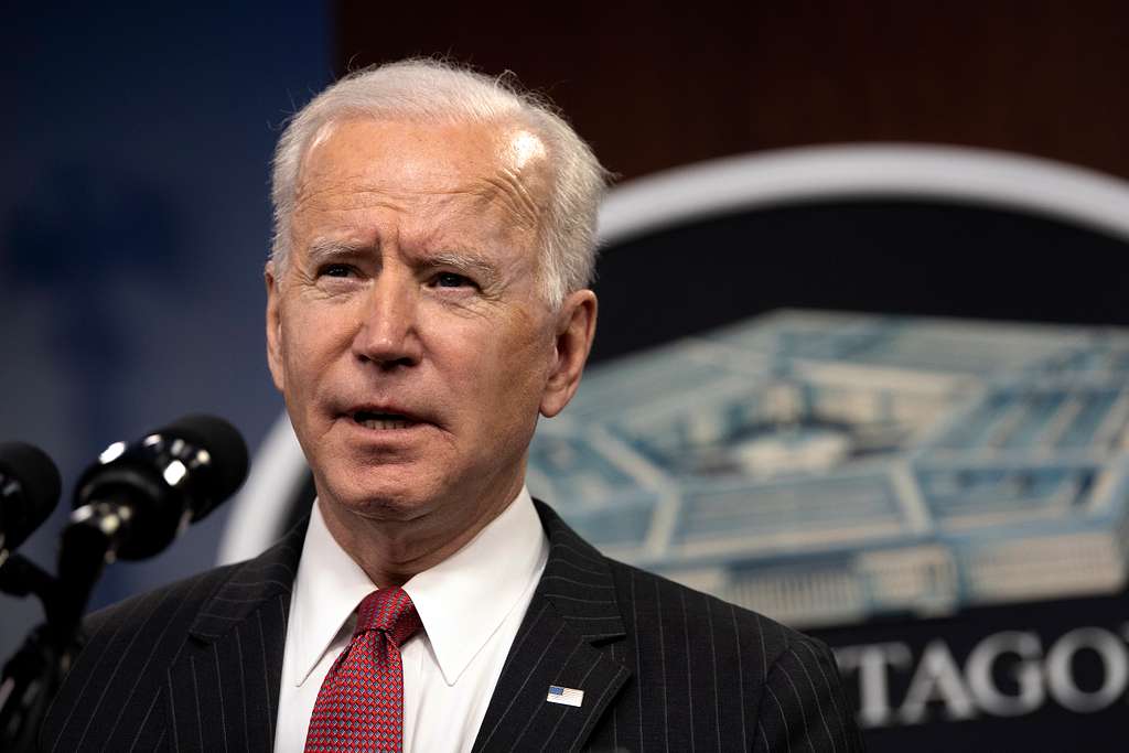 Counterpoint: Bidenomics’ Rosy Data vs. the Price of Snickers Bars