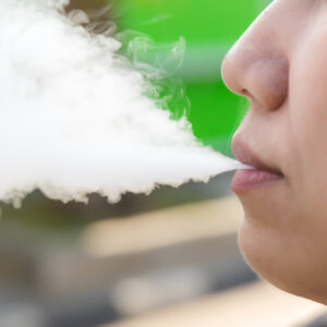 Clandestine Actors From China Are Profiting from FDA’s E-Cigarette Regulations