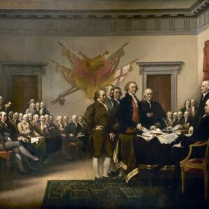 HOLY COW! HISTORY: The Forgotten Historic July Day
