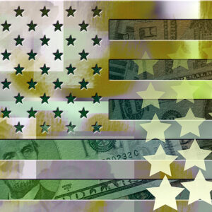 Taxpayers Deserve Better Than Wasteful Defense Contracts