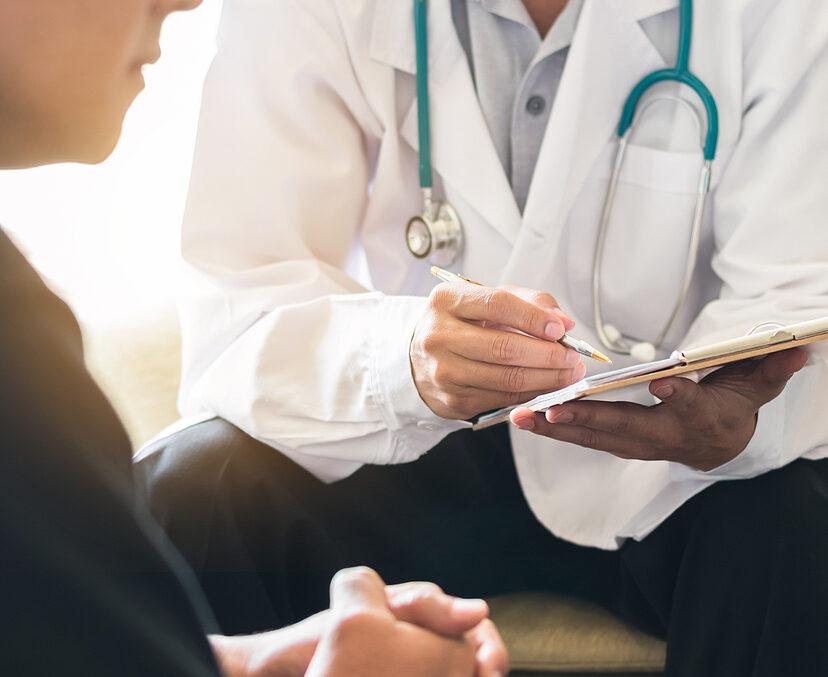 Mission-Driven Service and Safety Net Solutions Strengthen Healthcare