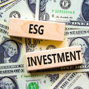 Florida, Indiana Move Against ESG Investing