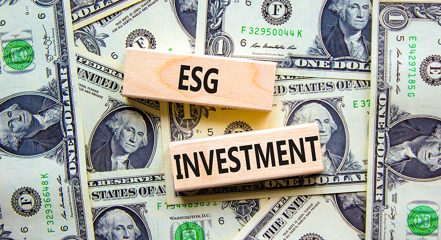 Florida, Indiana Move Against ESG Investing