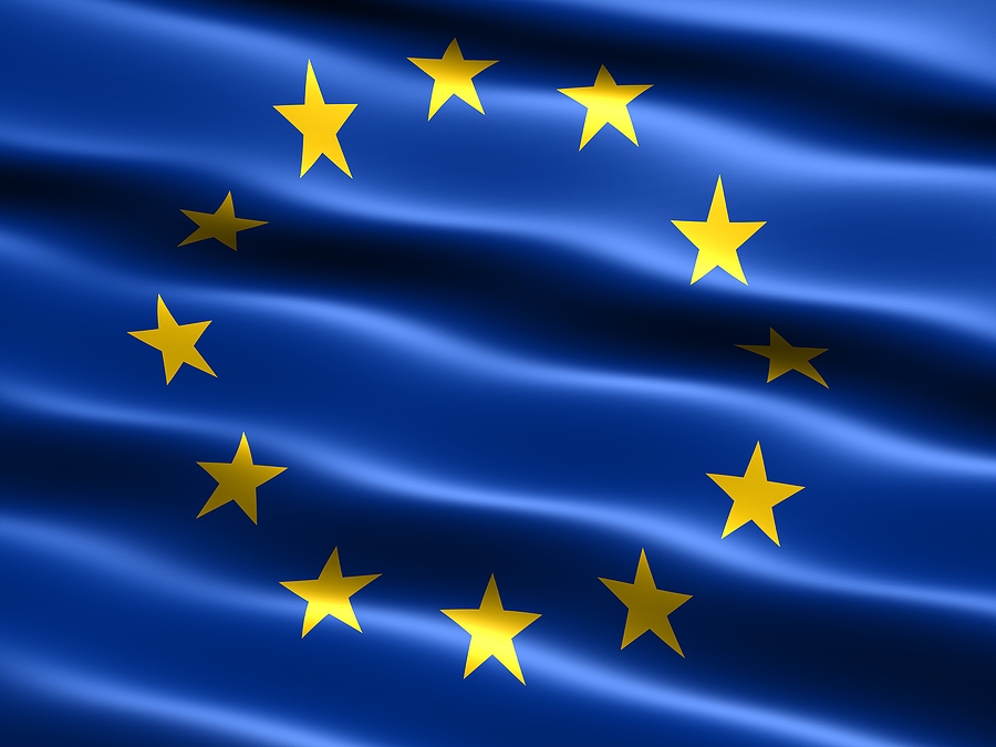 Keep the EU Out of America’s Business
