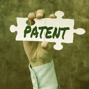 On World IP Day, Empower Musicians and Healthcare Heroes